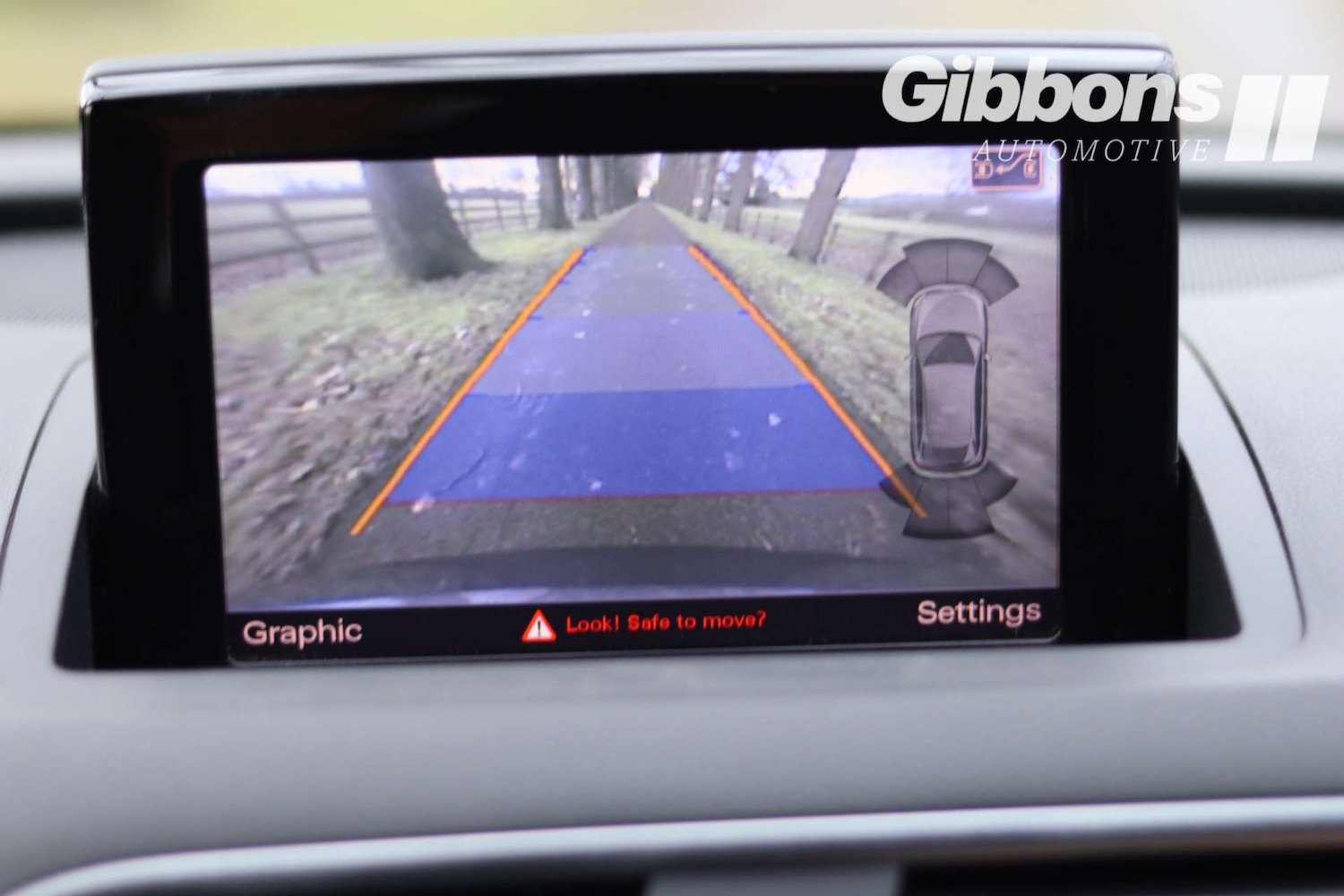 Used Audi Q3 2018 for sale - 77139239: Photo 37