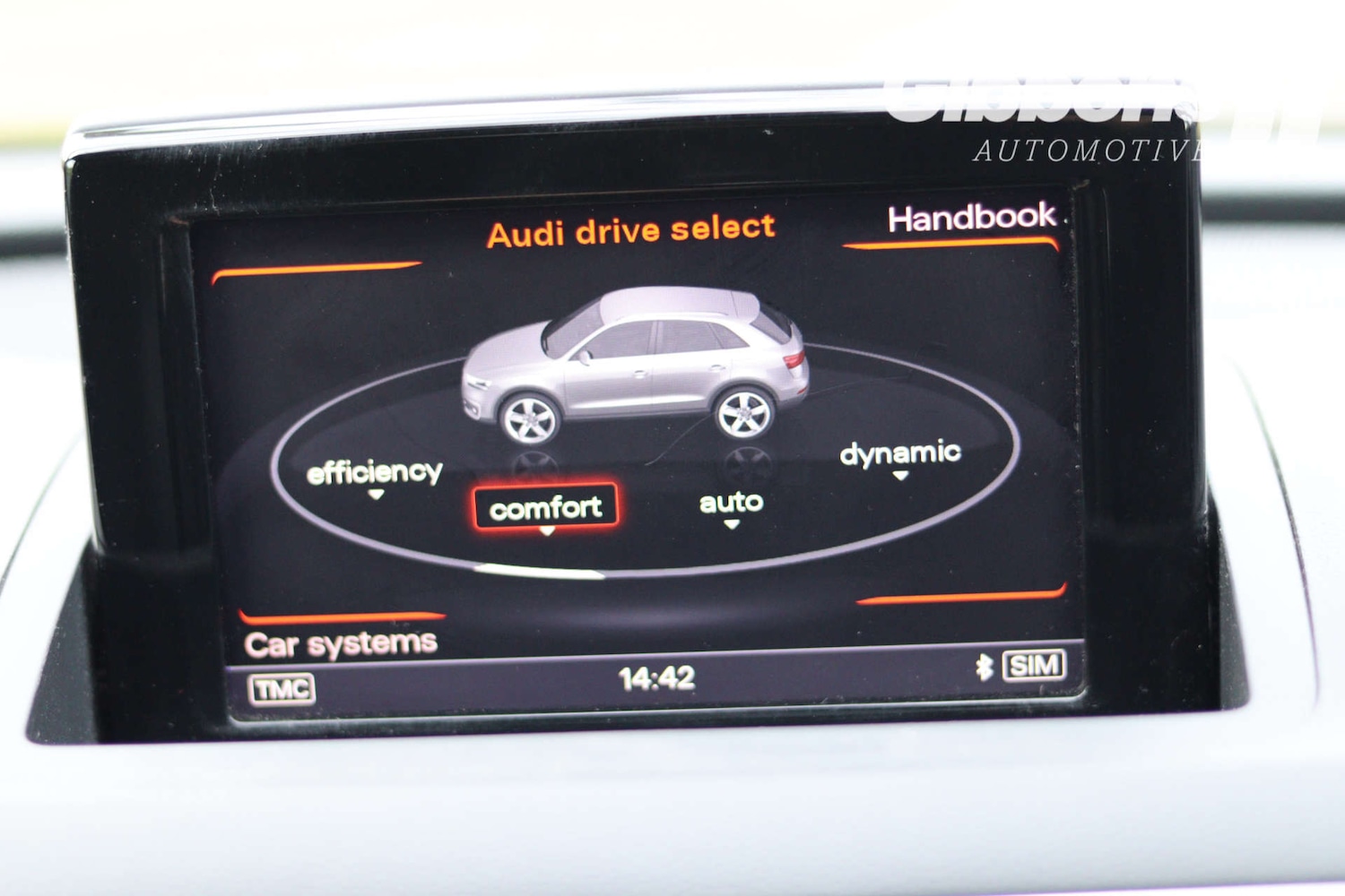 Used Audi Q3 2018 for sale - 77139239: Photo 38