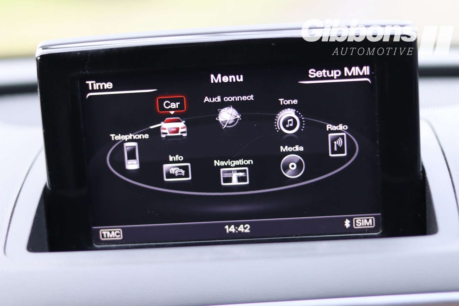 Used Audi Q3 2018 for sale - 77139239: Photo 39