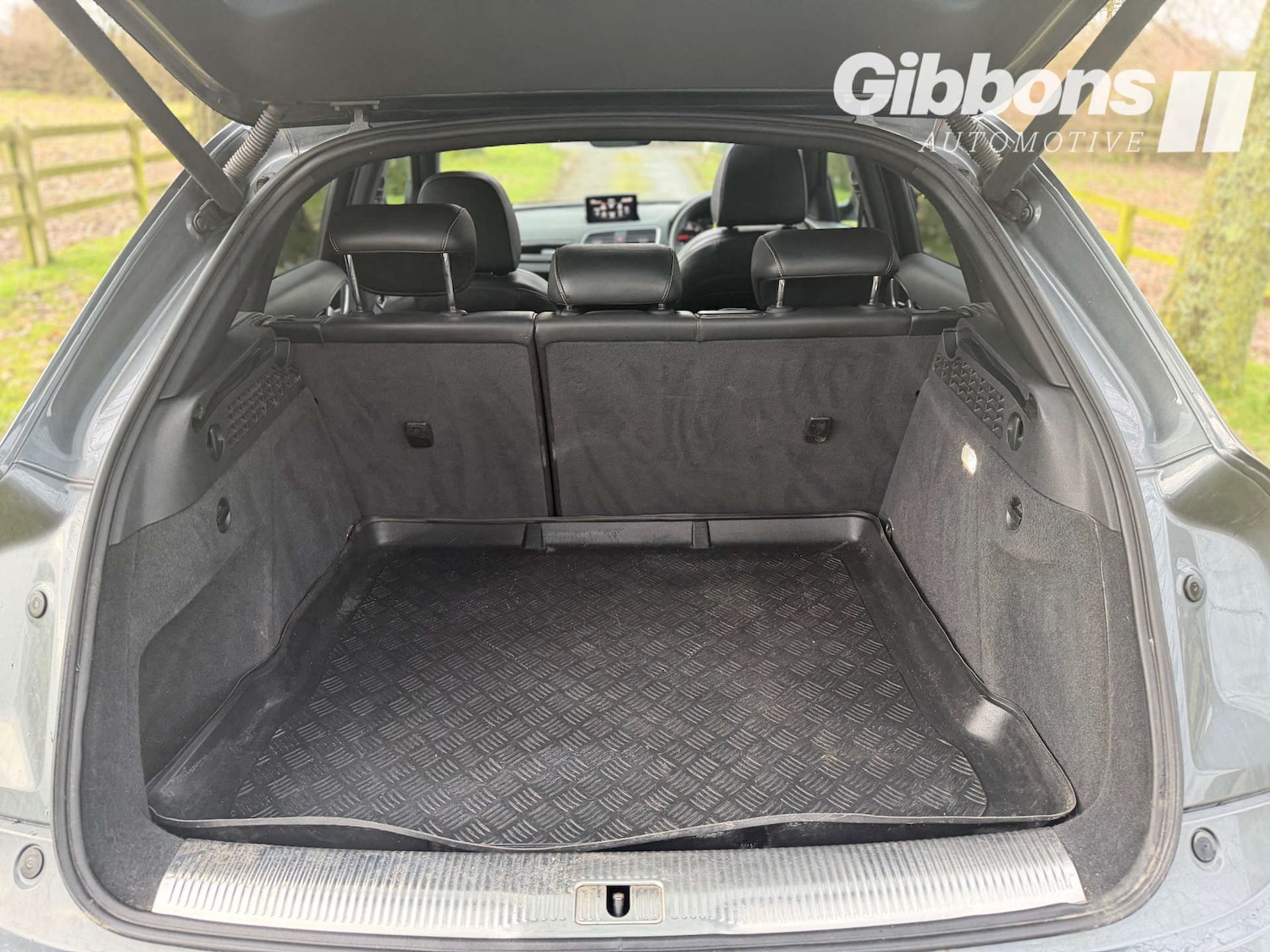 Used Audi Q3 2018 for sale - 77139239: Photo 41