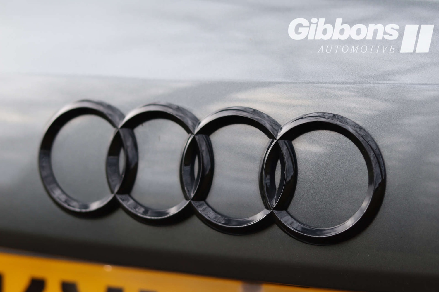 Used Audi Q3 2018 for sale - 77139239: Photo 46