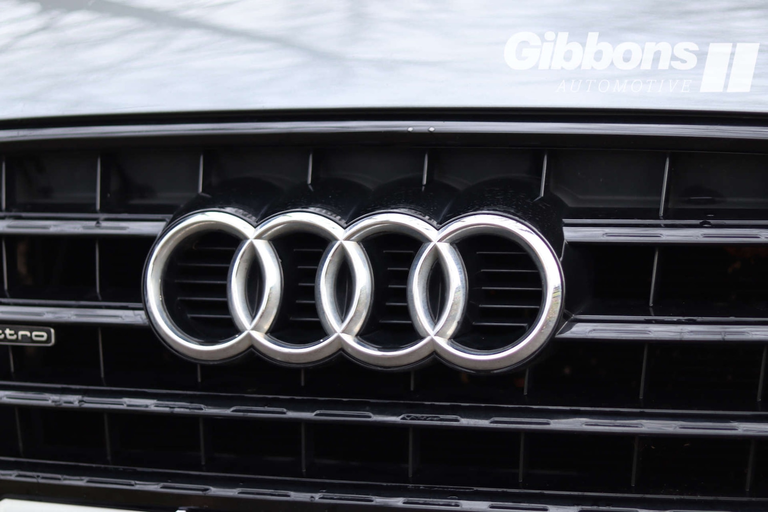 Used Audi Q3 2018 for sale - 77139239: Photo 47