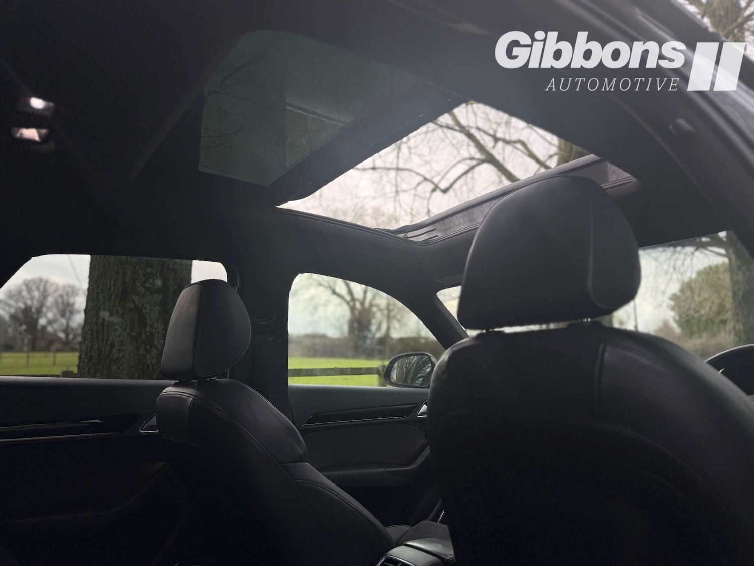 Used Audi Q3 2018 for sale - 77139239: Photo 49