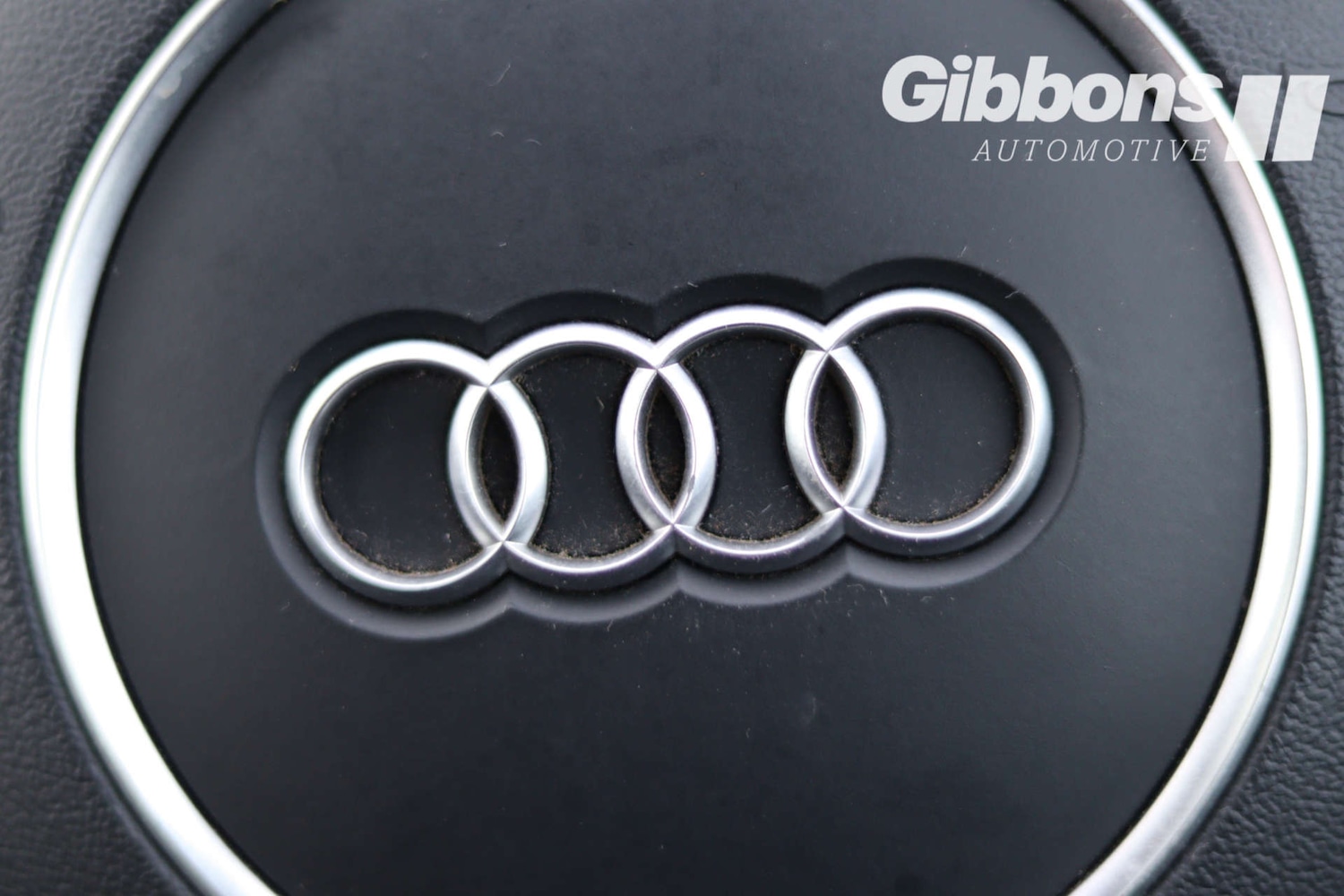 Used Audi Q3 2018 for sale - 77139239: Photo 51