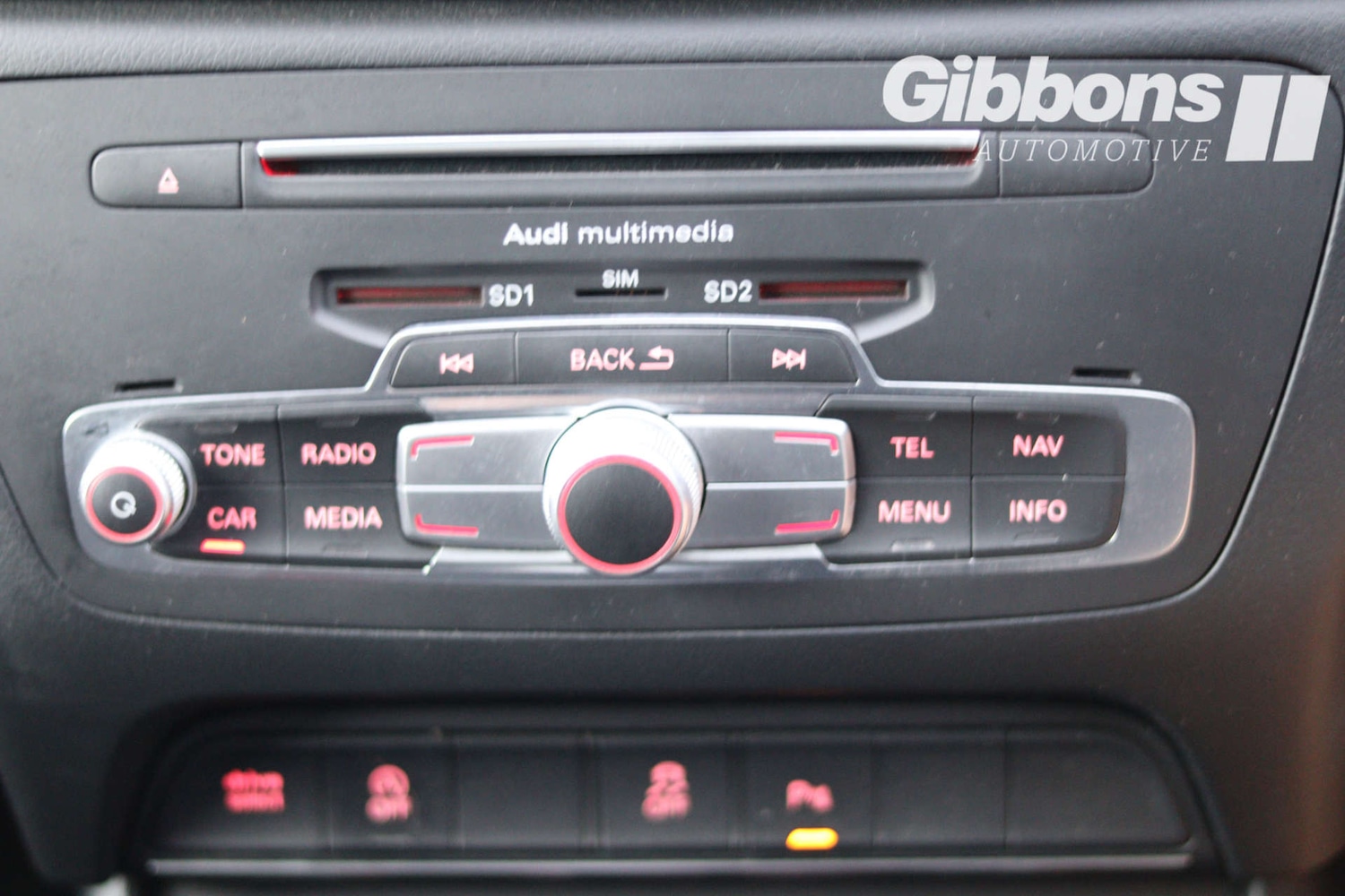 Used Audi Q3 2018 for sale - 77139239: Photo 52