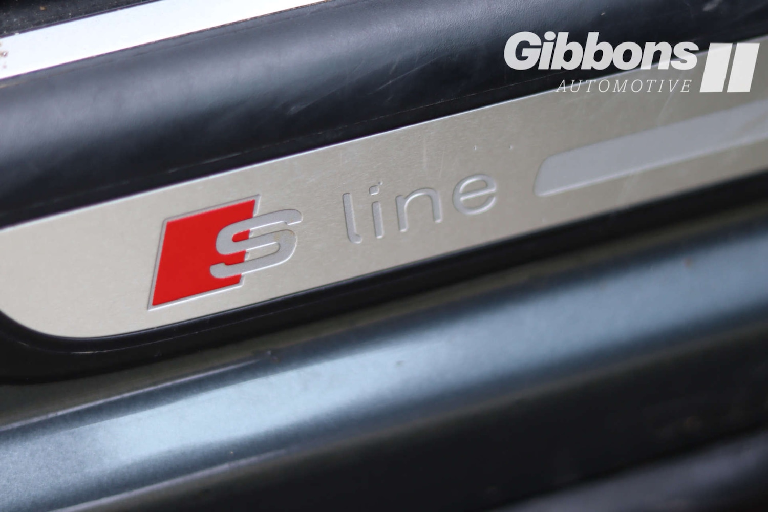 Used Audi Q3 2018 for sale - 77139239: Photo 53