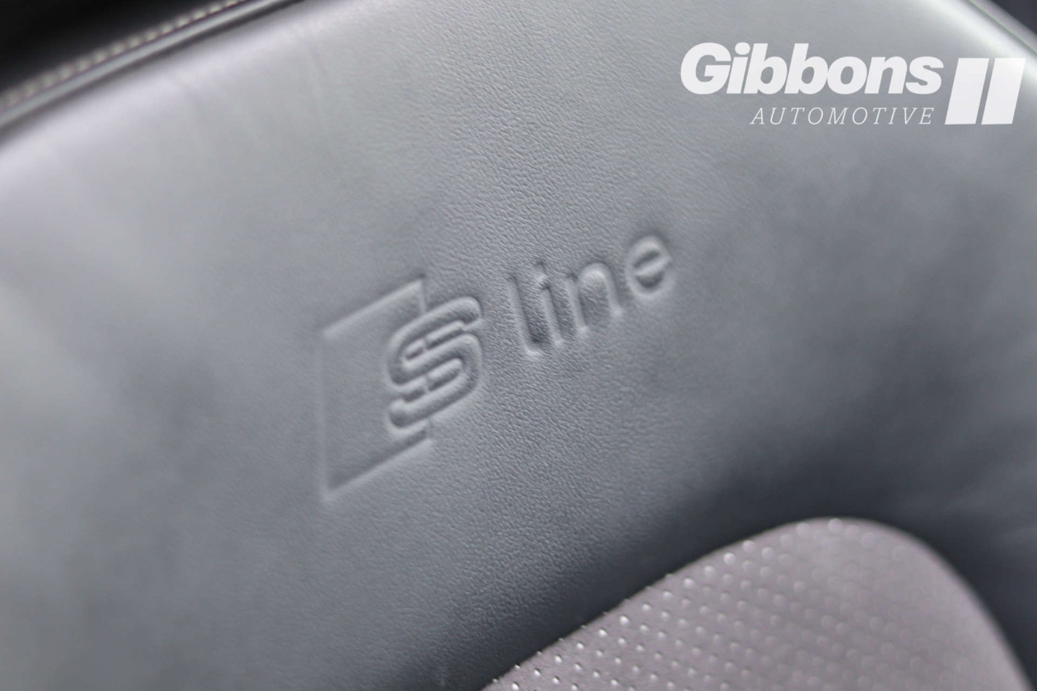 Used Audi Q3 2018 for sale - 77139239: Photo 54