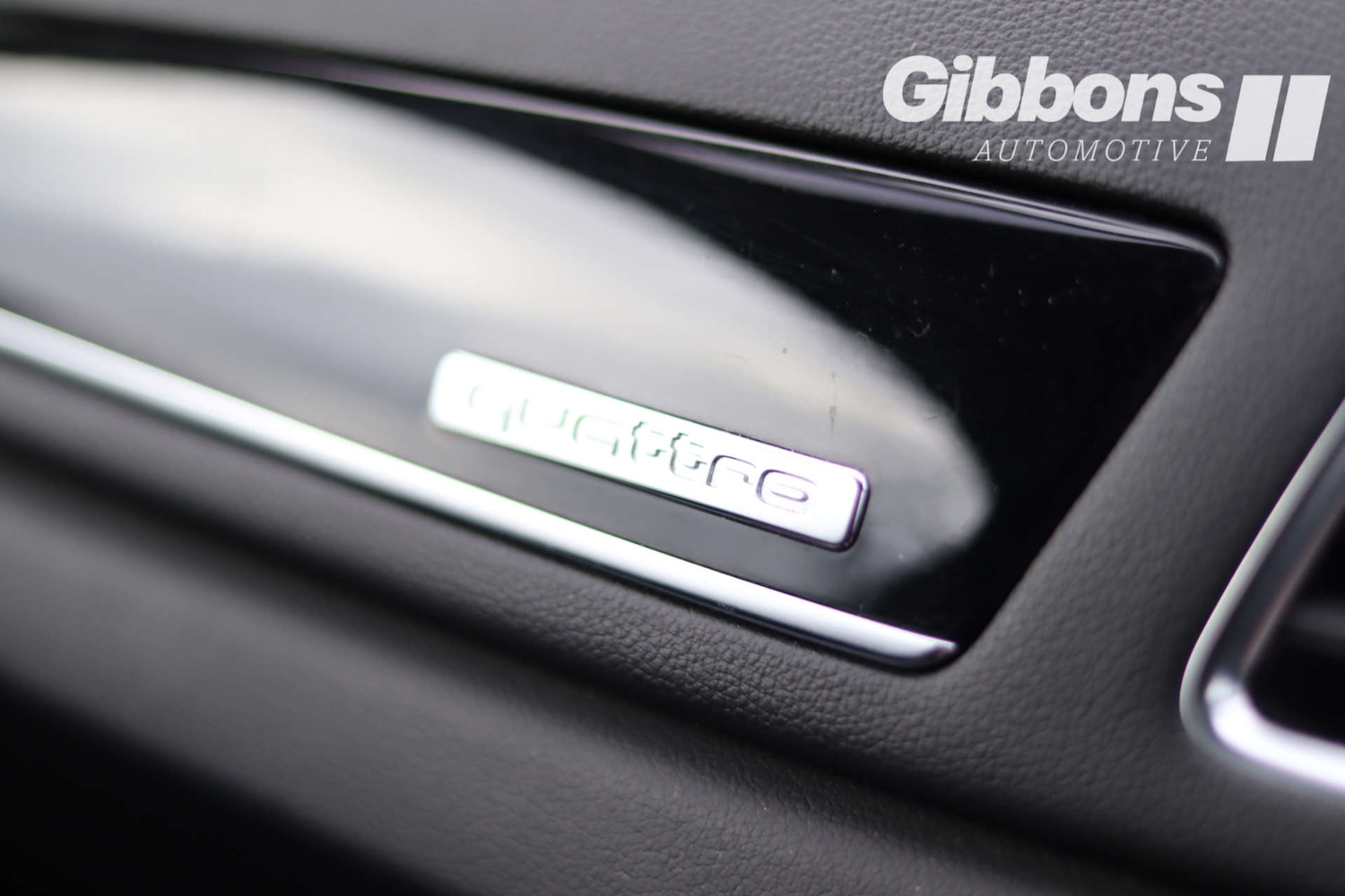 Used Audi Q3 2018 for sale - 77139239: Photo 55