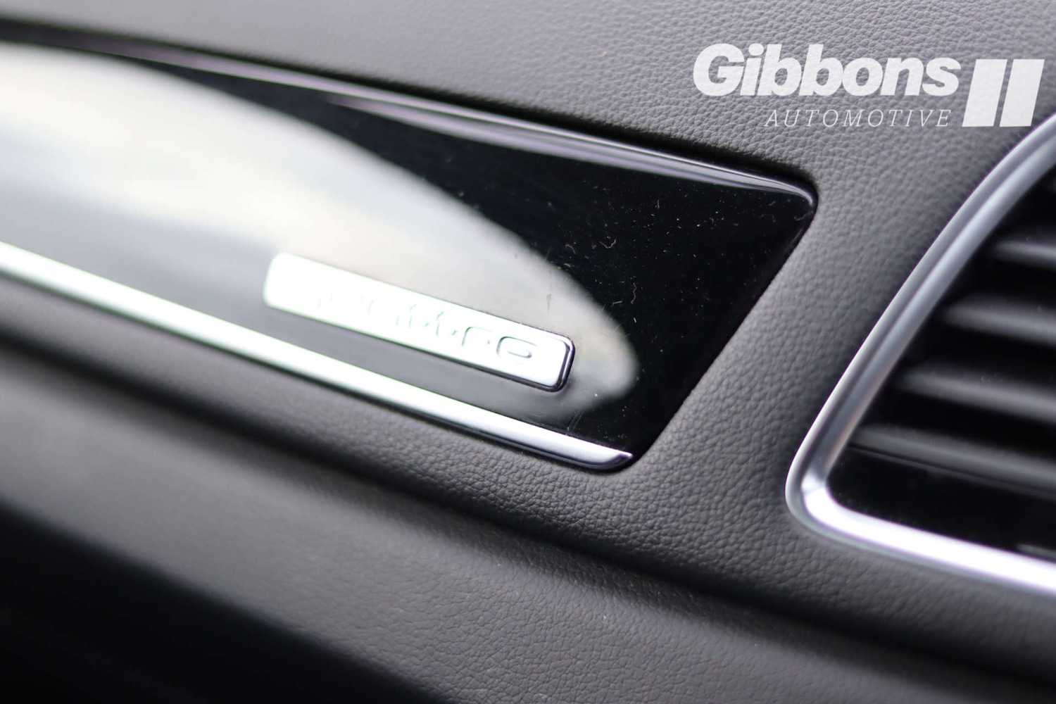 Used Audi Q3 2018 for sale - 77139239: Photo 56