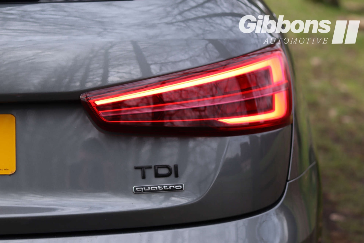 Used Audi Q3 2018 for sale - 77139239: Photo 57