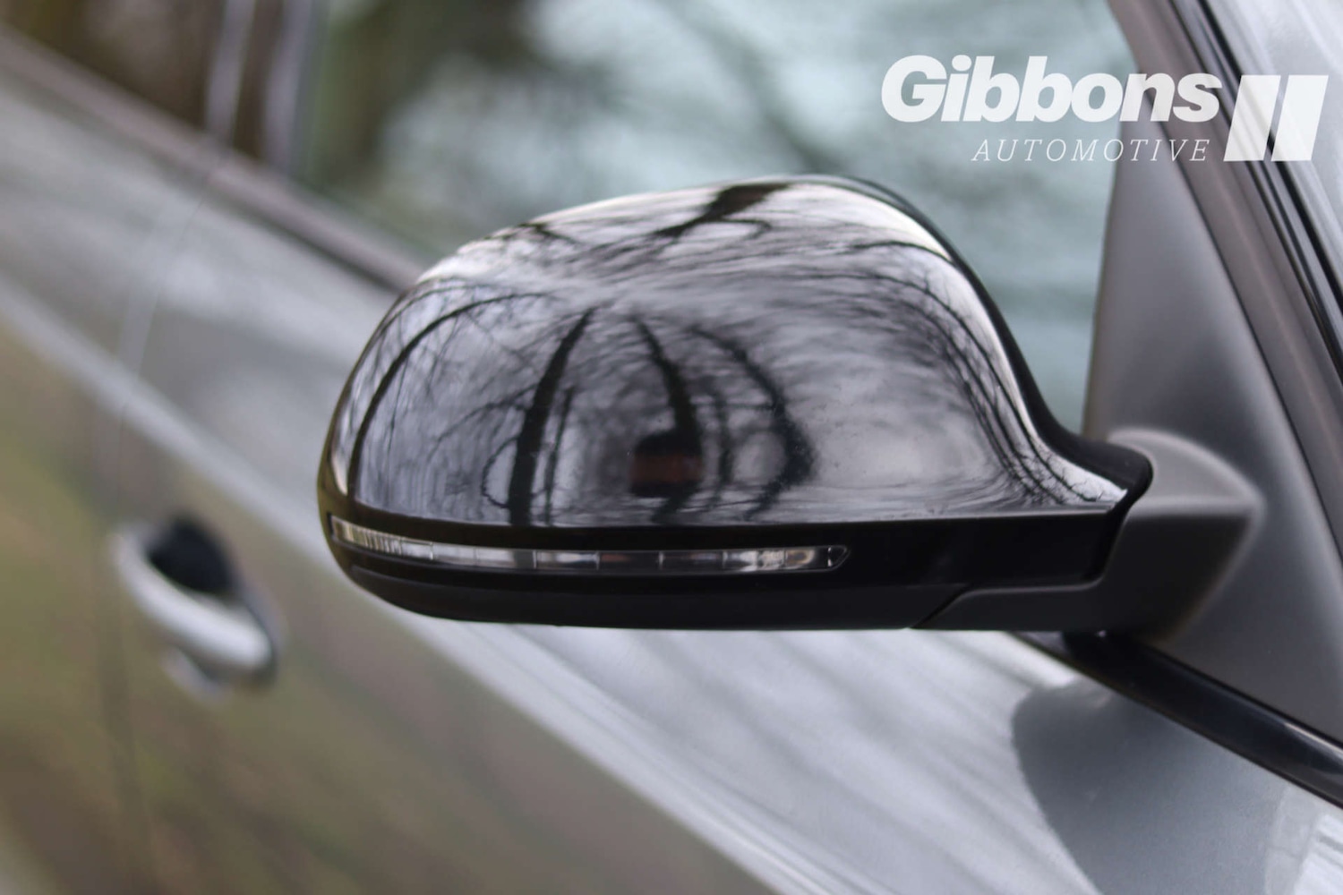 Used Audi Q3 2018 for sale - 77139239: Photo 58