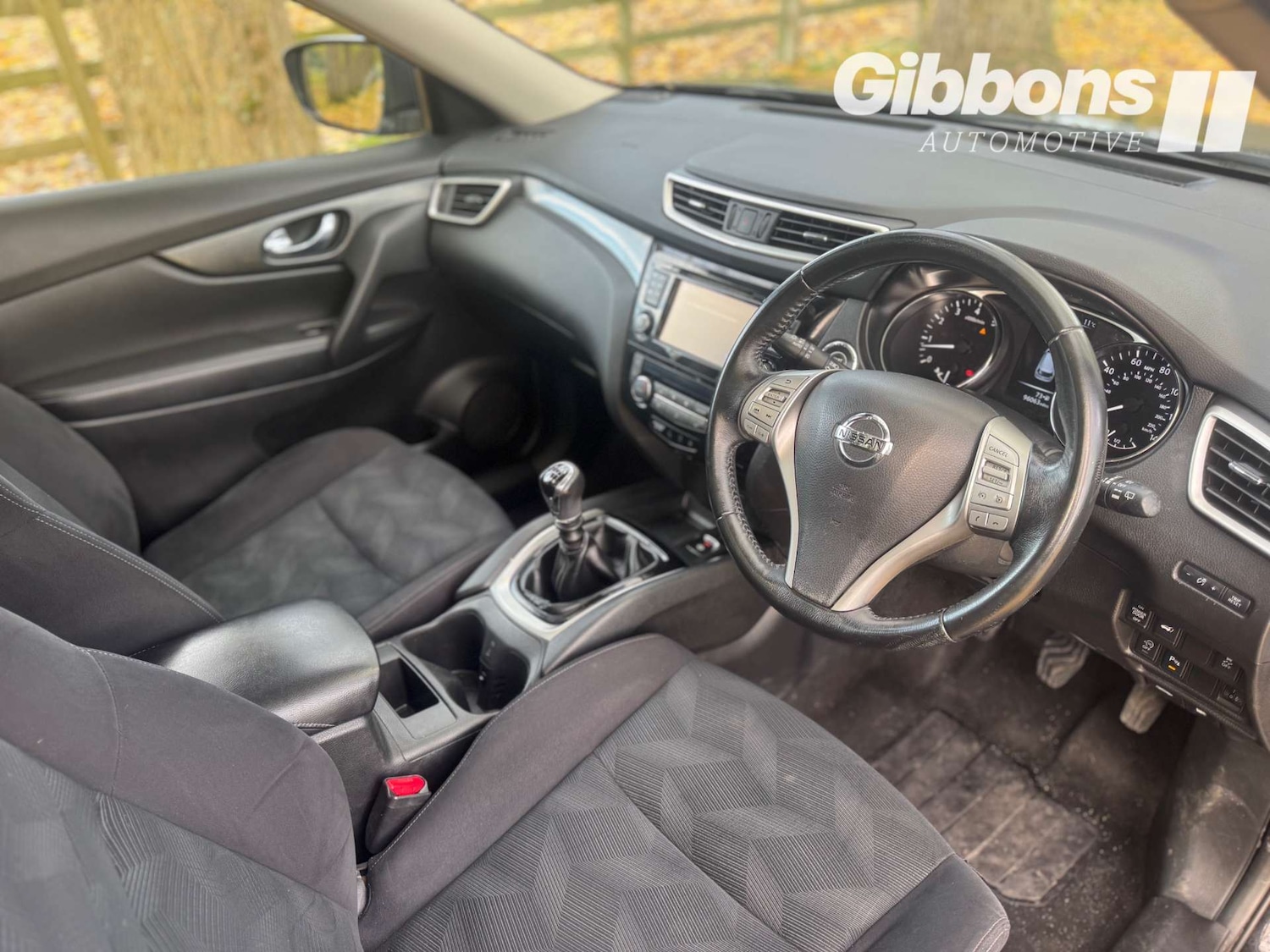 Used Nissan X-Trail 2016 for sale - 76356056: Photo 16