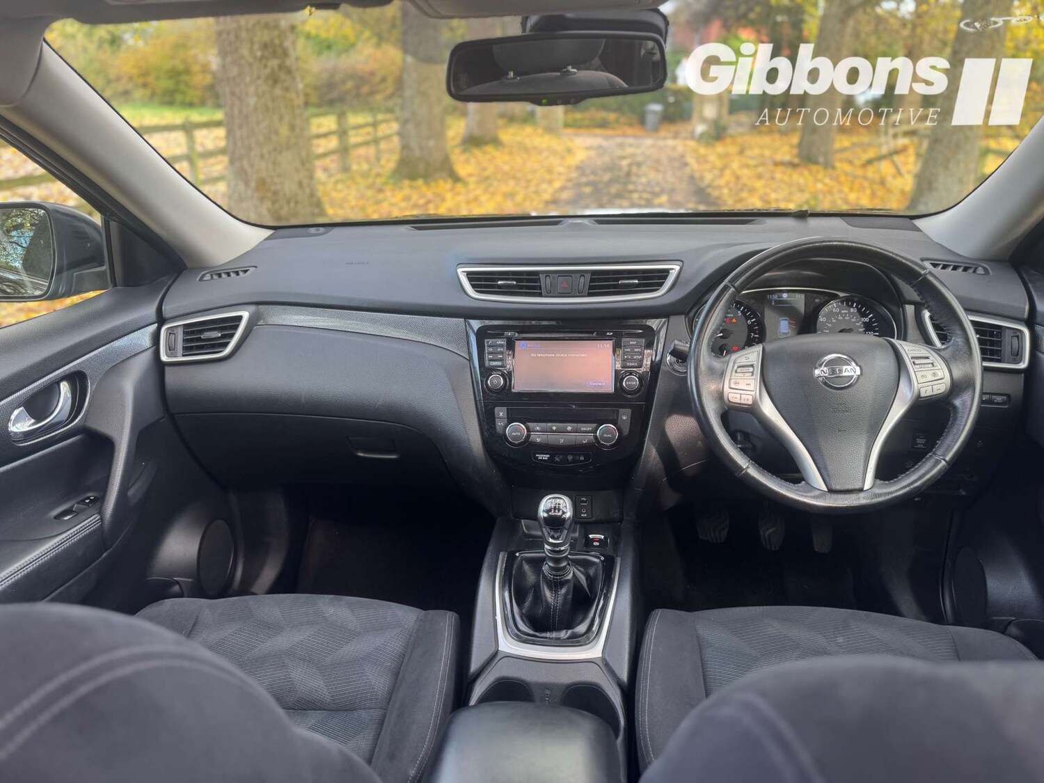 Used Nissan X-Trail 2016 for sale - 76356056: Photo 17