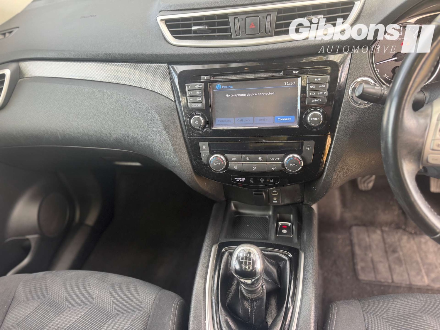 Used Nissan X-Trail 2016 for sale - 76356056: Photo 18