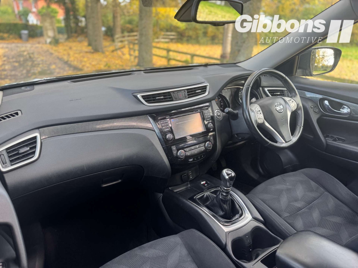 Used Nissan X-Trail 2016 for sale - 76356056: Photo 19