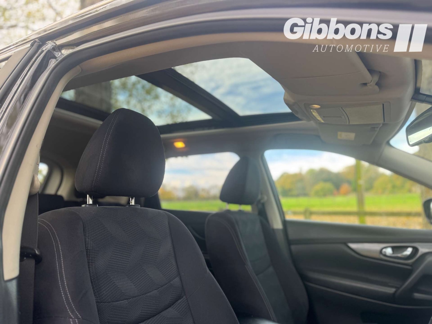 Used Nissan X-Trail 2016 for sale - 76356056: Photo 20