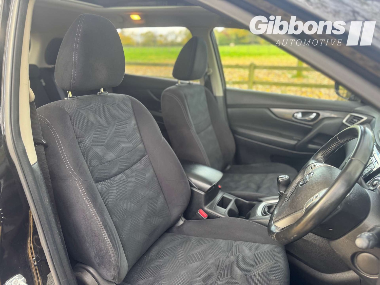 Used Nissan X-Trail 2016 for sale - 76356056: Photo 21