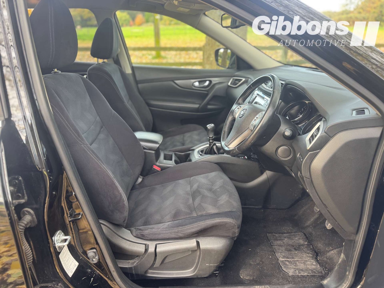 Used Nissan X-Trail 2016 for sale - 76356056: Photo 22