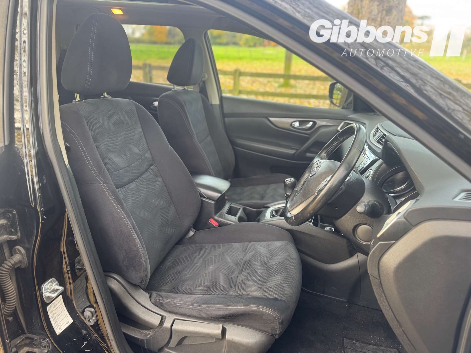 Used Nissan X-Trail 2016 for sale - 76356056: Photo 23