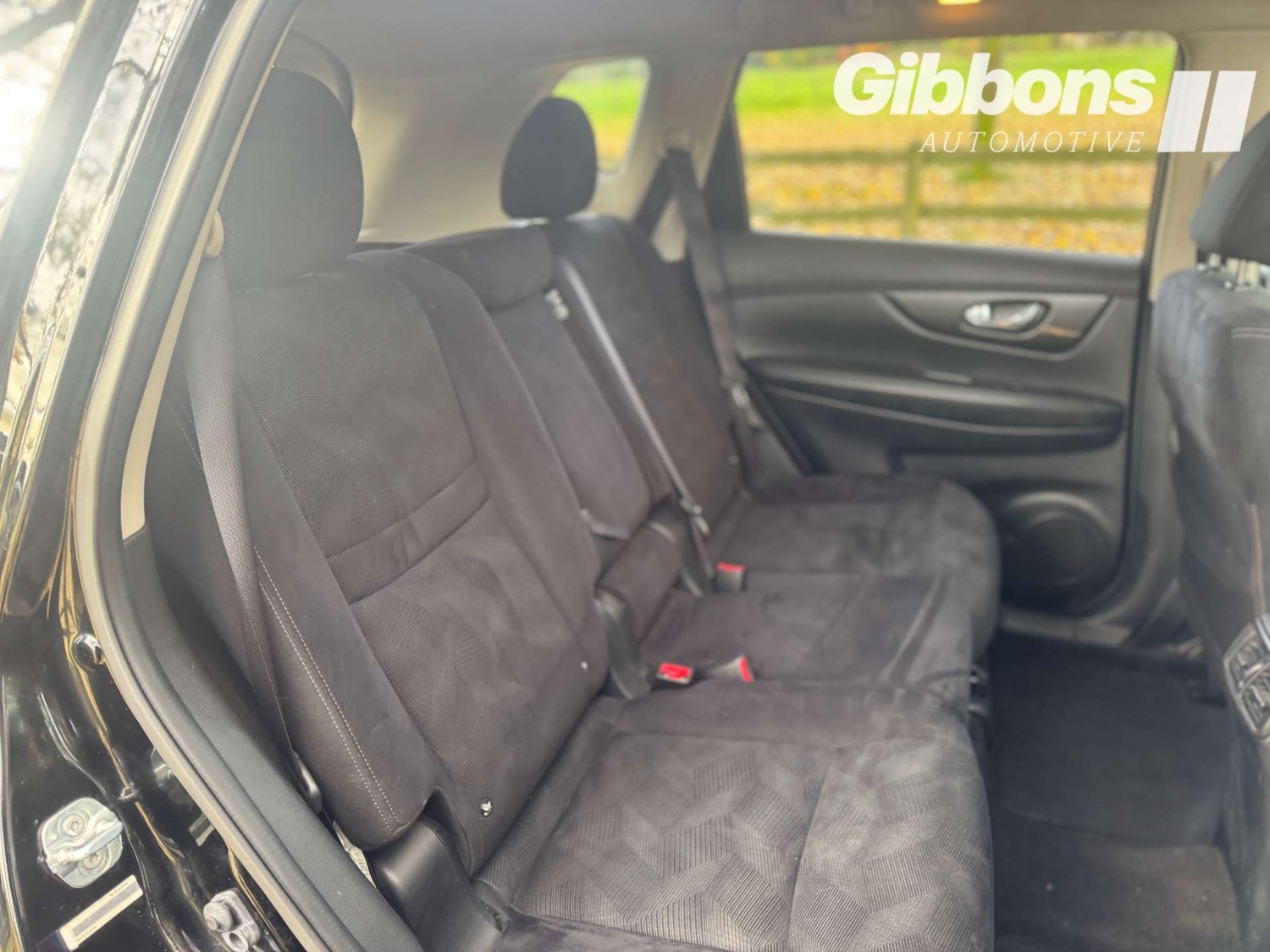 Used Nissan X-Trail 2016 for sale - 76356056: Photo 24