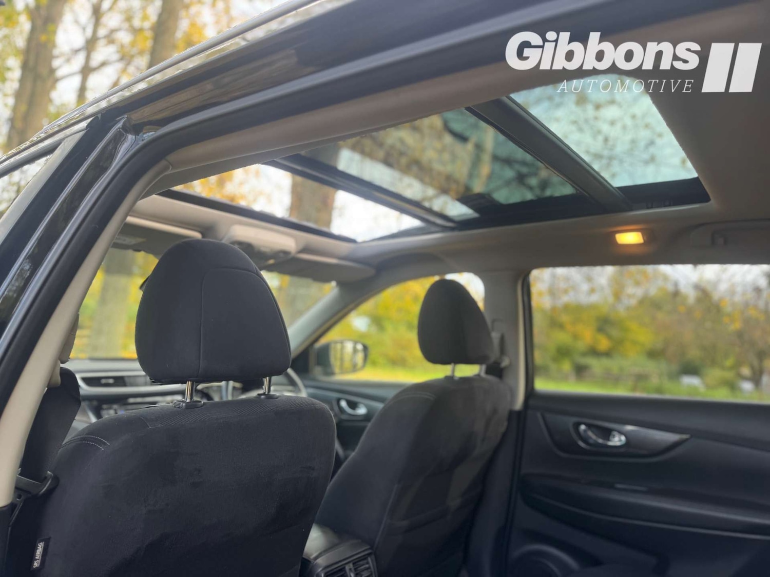 Used Nissan X-Trail 2016 for sale - 76356056: Photo 25