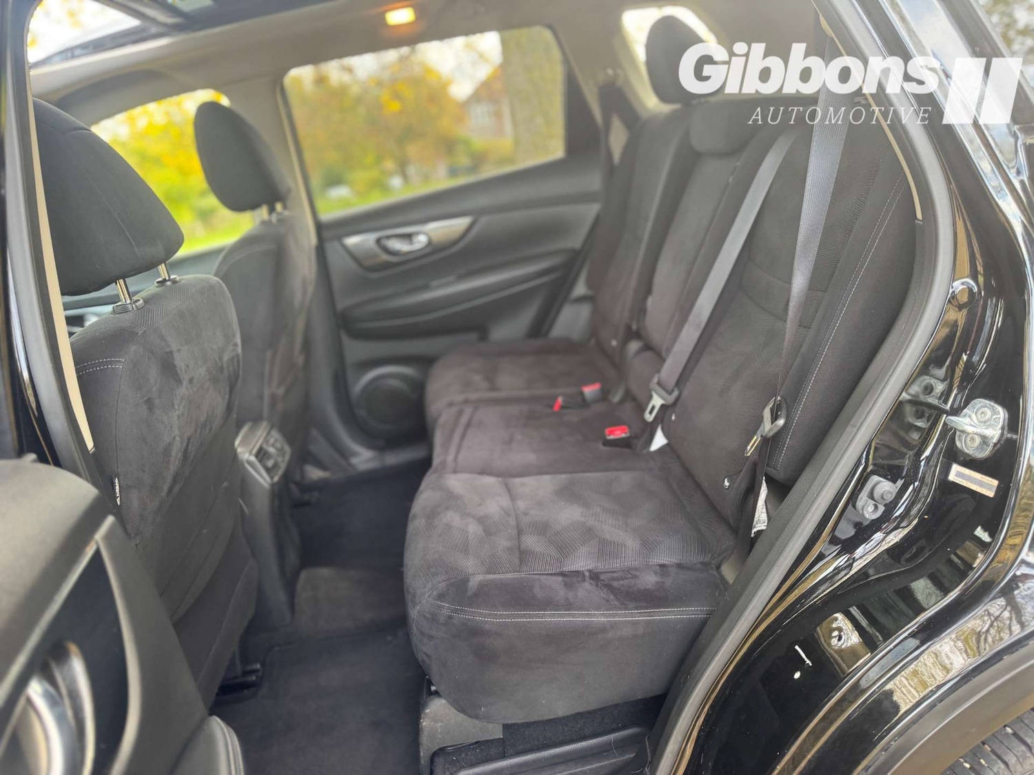 Used Nissan X-Trail 2016 for sale - 76356056: Photo 27