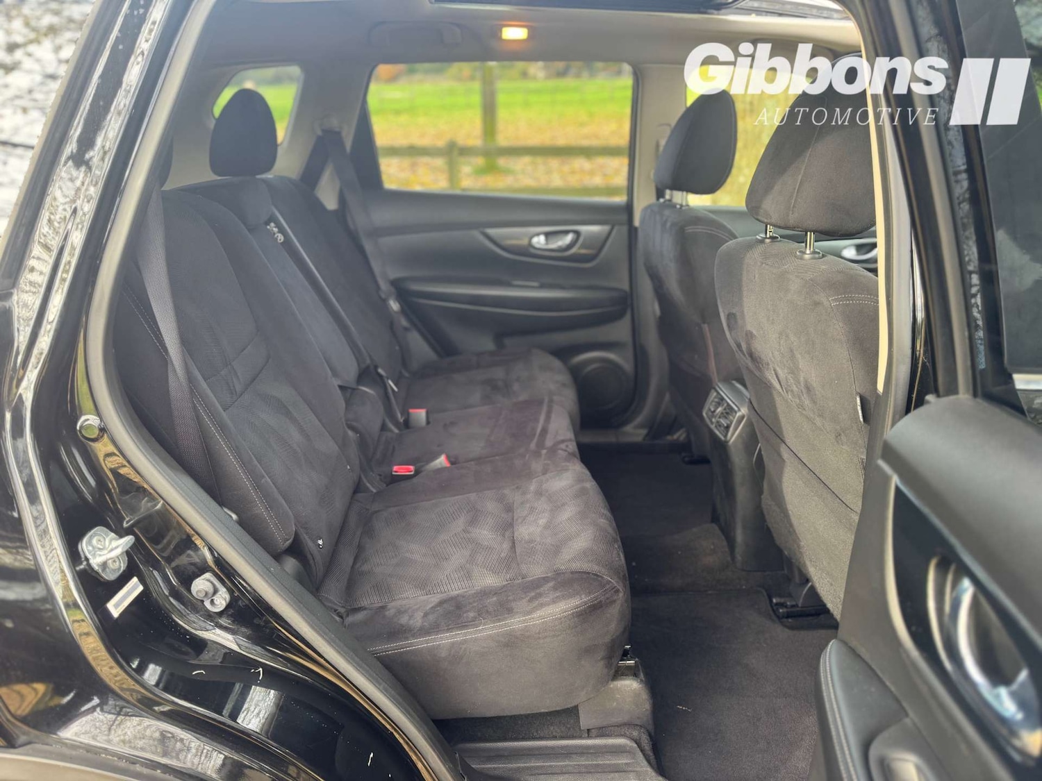 Used Nissan X-Trail 2016 for sale - 76356056: Photo 28
