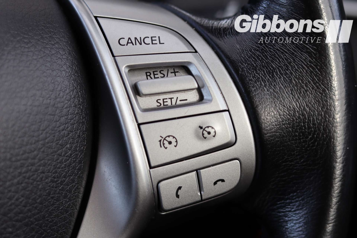 Used Nissan X-Trail 2016 for sale - 76356056: Photo 30
