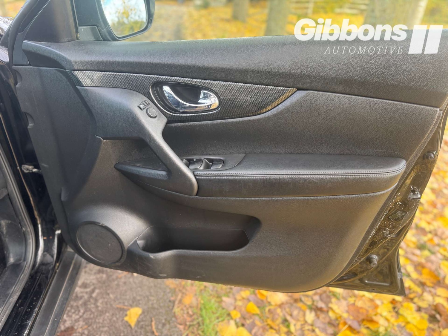 Used Nissan X-Trail 2016 for sale - 76356056: Photo 32
