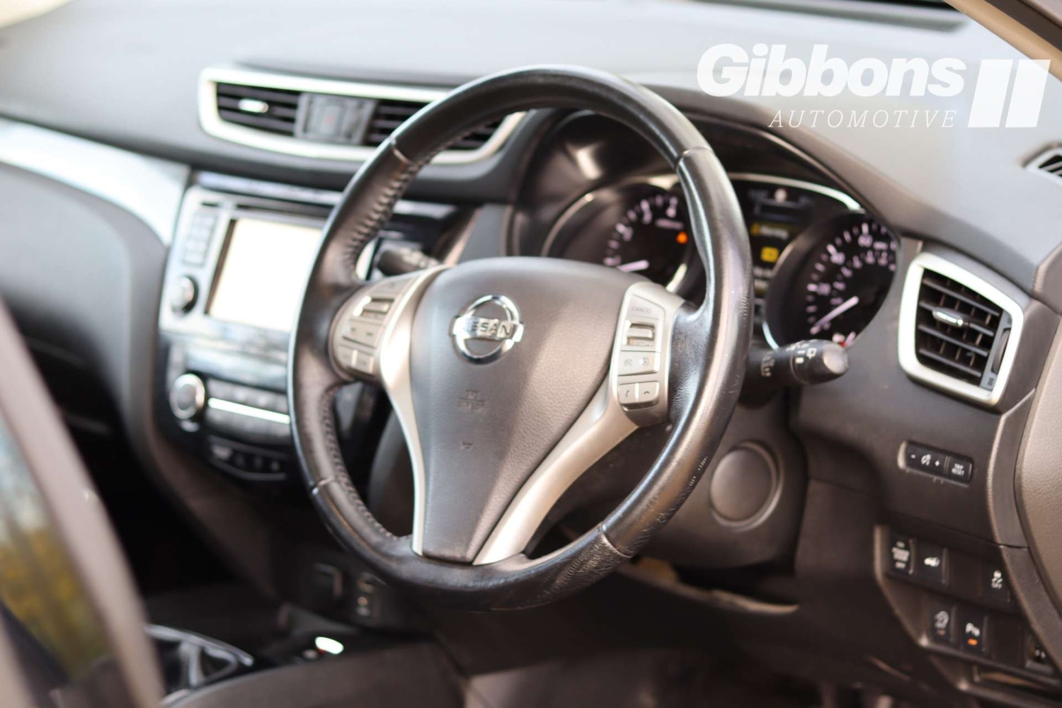 Used Nissan X-Trail 2016 for sale - 76356056: Photo 39