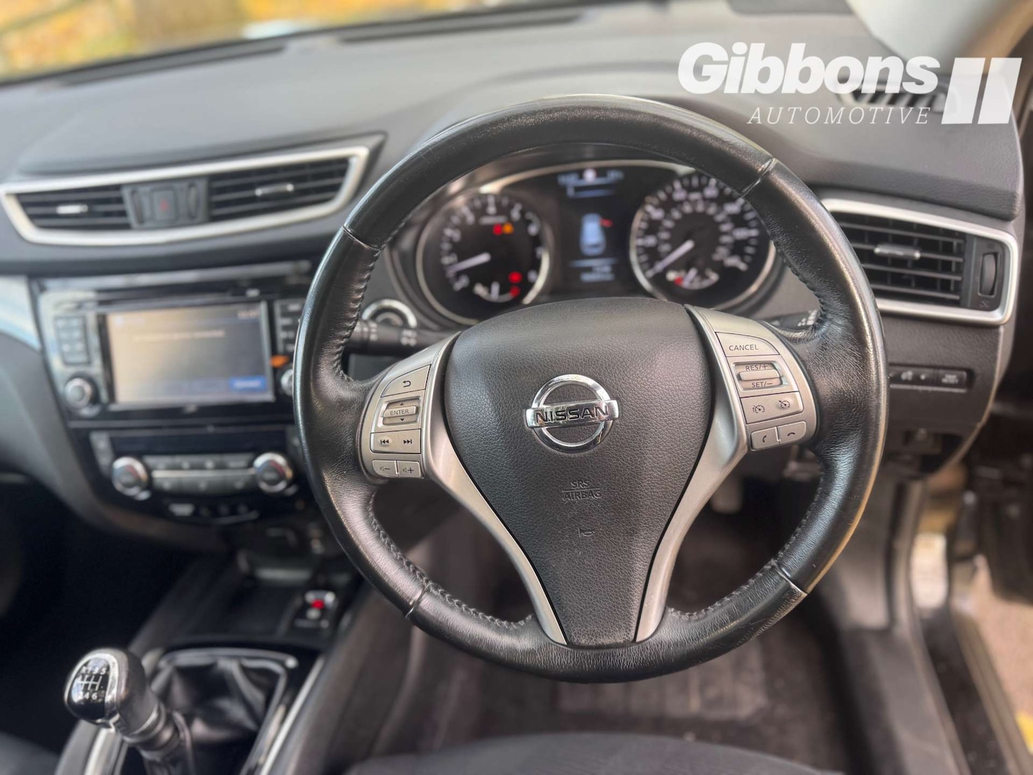 Used Nissan X-Trail 2016 for sale - 76356056: Photo 40