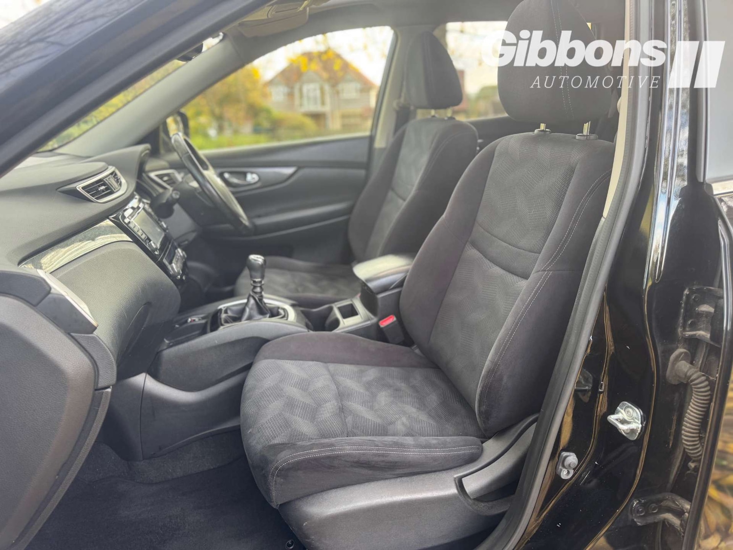 Used Nissan X-Trail 2016 for sale - 76356056: Photo 42