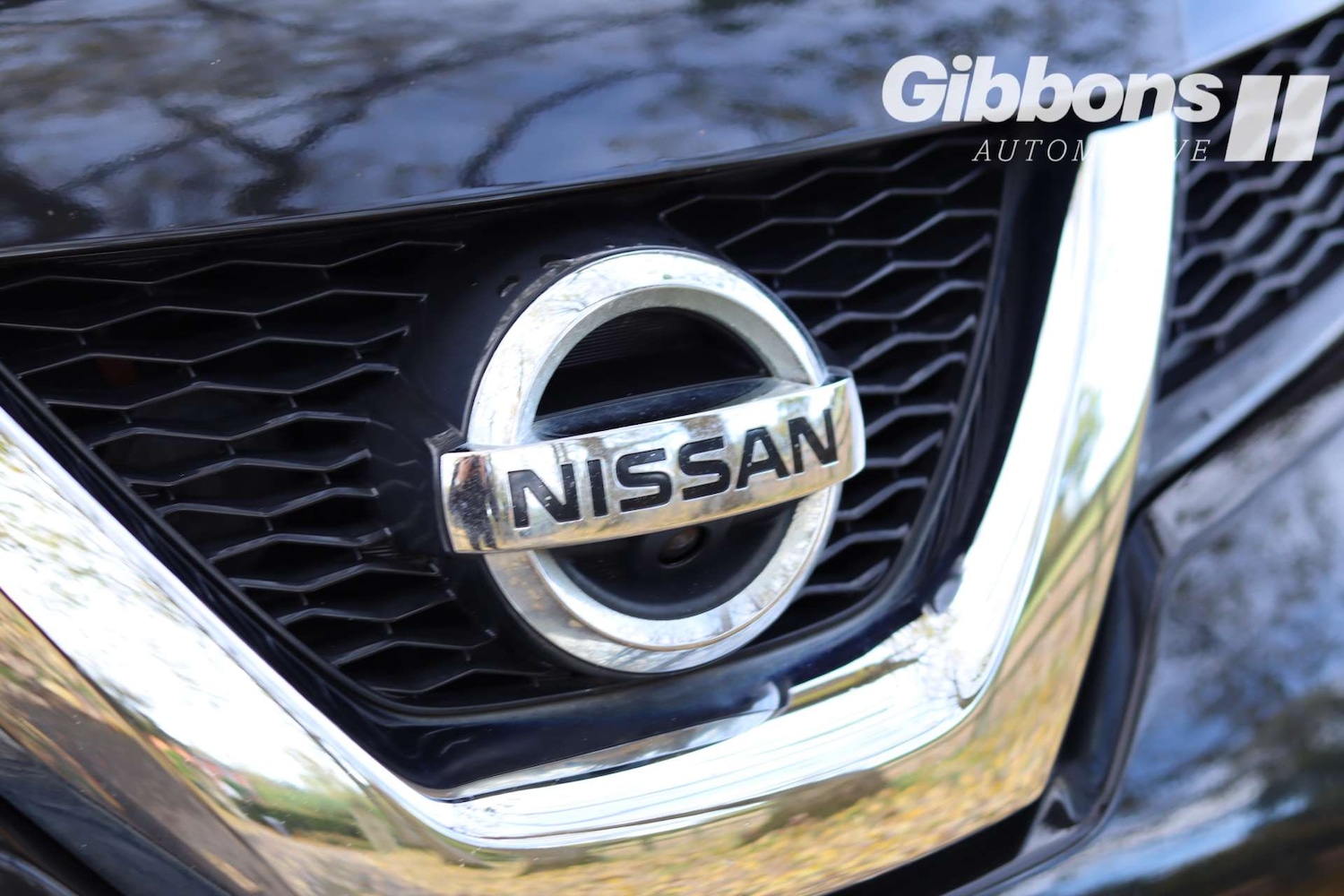 Used Nissan X-Trail 2016 for sale - 76356056: Photo 44