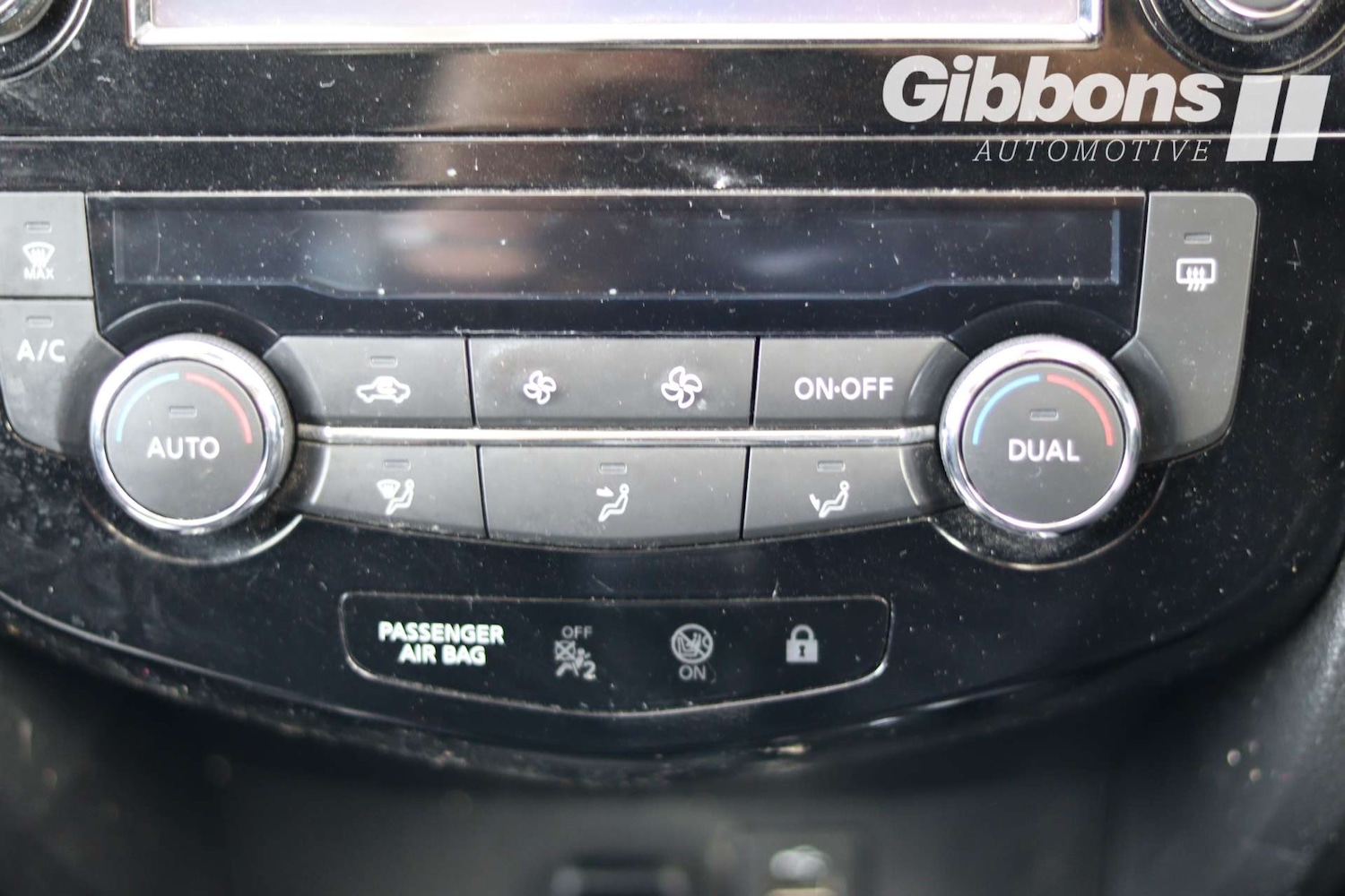 Used Nissan X-Trail 2016 for sale - 76356056: Photo 45