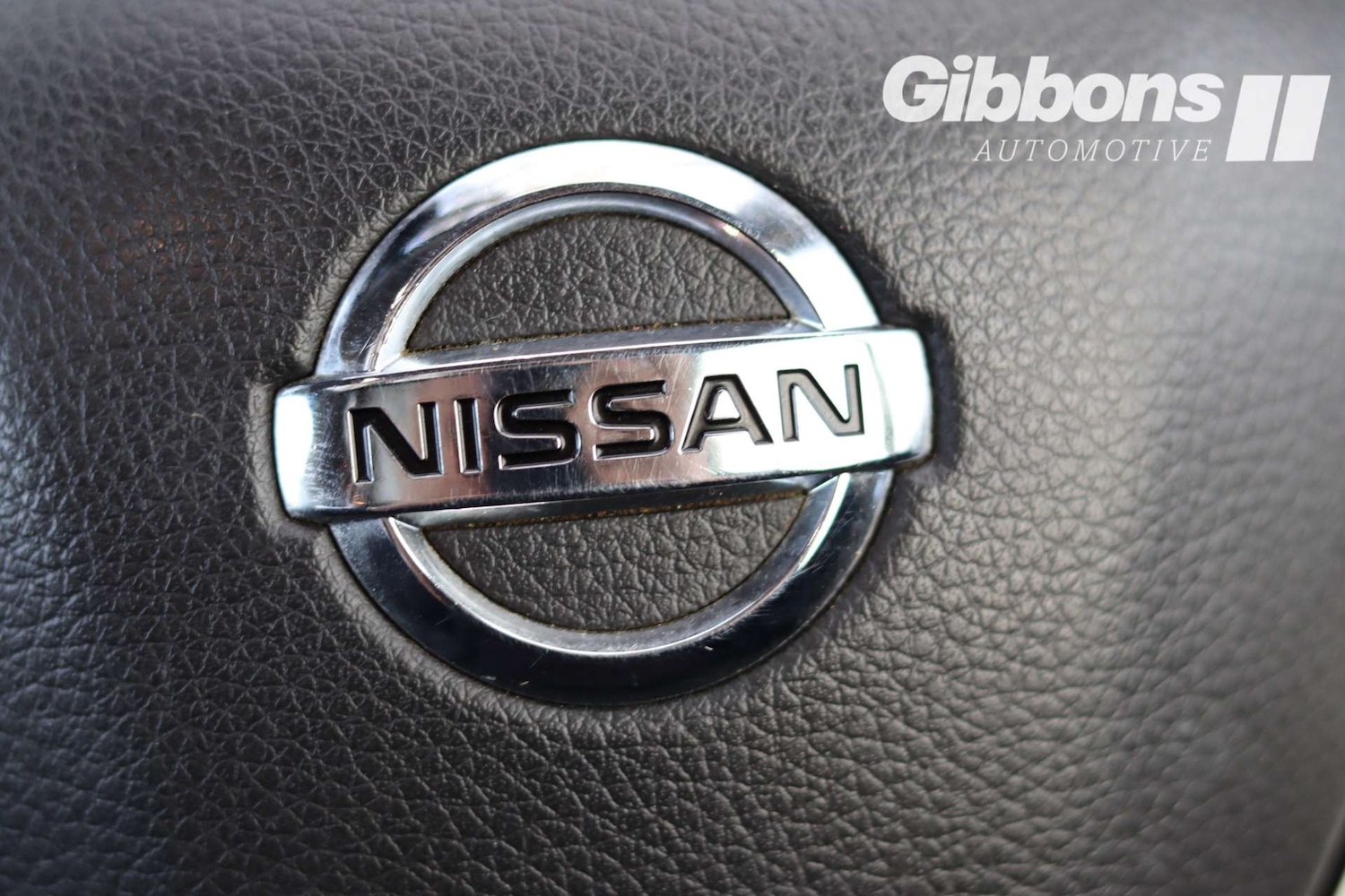 Used Nissan X-Trail 2016 for sale - 76356056: Photo 46
