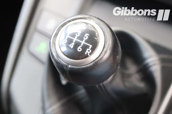 Used Honda CR-V 2019 for sale - 75585914: Photo 13