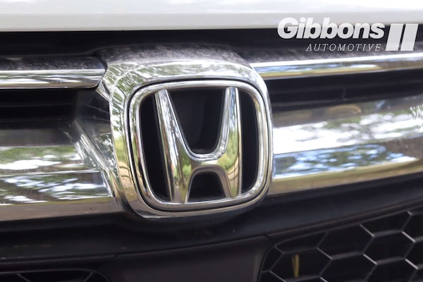 Used Honda CR-V 2019 for sale - 75585914: Photo 14
