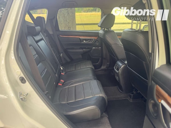Used Honda CR-V 2019 for sale - 75585914: Photo 24