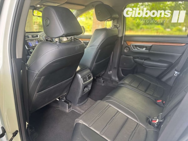 Used Honda CR-V 2019 for sale - 75585914: Photo 26