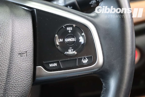 Used Honda CR-V 2019 for sale - 75585914: Photo 28