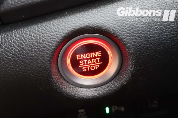 Used Honda CR-V 2019 for sale - 75585914: Photo 29