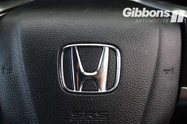 Used Honda CR-V 2019 for sale - 75585914: Photo 30