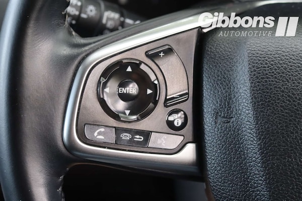 Used Honda CR-V 2019 for sale - 75585914: Photo 31