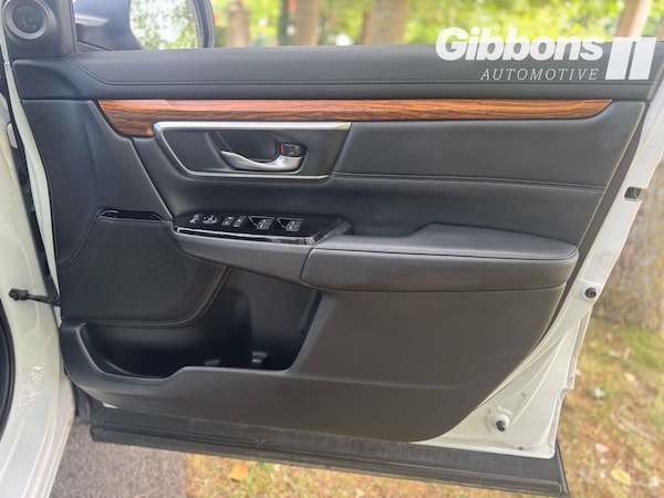 Used Honda CR-V 2019 for sale - 75585914: Photo 32
