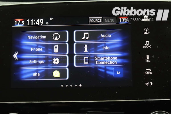 Used Honda CR-V 2019 for sale - 75585914: Photo 36