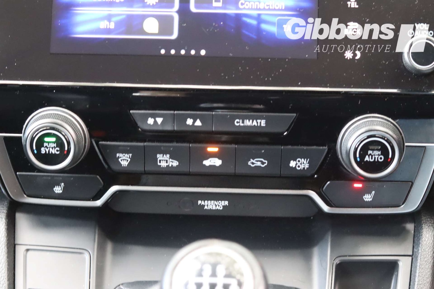 Vehicle 38