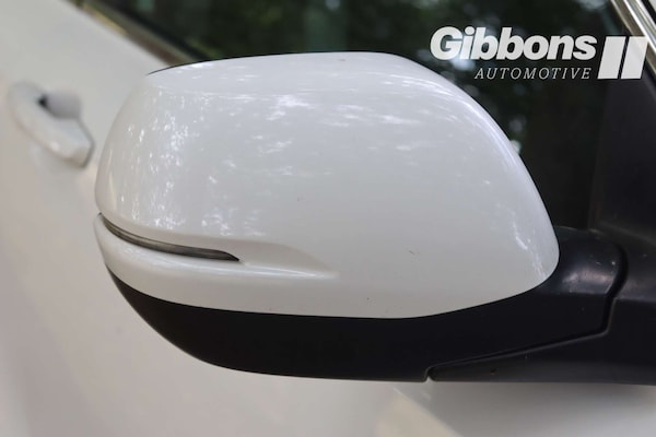 Used Honda CR-V 2019 for sale - 75585914: Photo 41