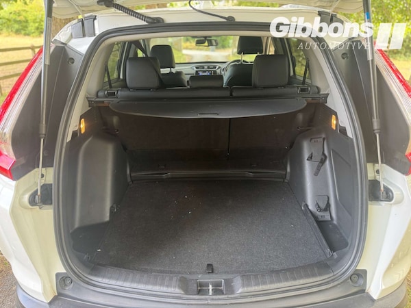 Used Honda CR-V 2019 for sale - 75585914: Photo 42