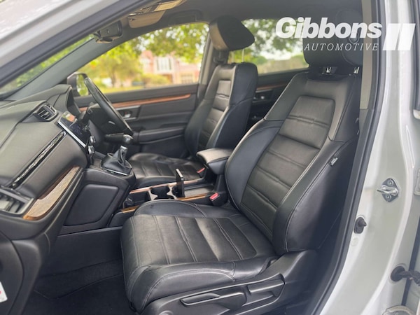 Used Honda CR-V 2019 for sale - 75585914: Photo 46
