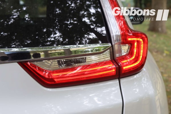 Used Honda CR-V 2019 for sale - 75585914: Photo 47